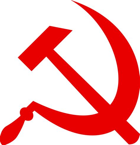 copy and paste hammer sickle.